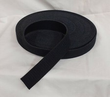 10 METRI DI CINTURA ALTA