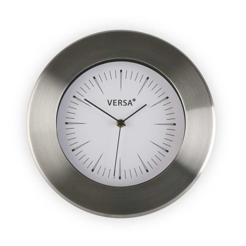 Orologio parete in - da,