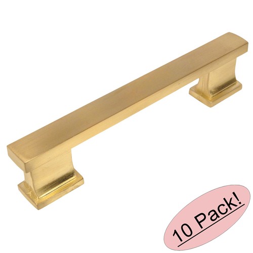 Confezione ferramenta - 10,