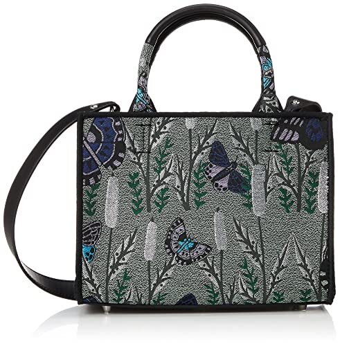 Furla wb00352 bx1481 - furla, wb00352-bx1481