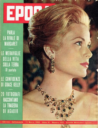 Epoca 1960 493 dawid - epoca, 1960/493=dawid