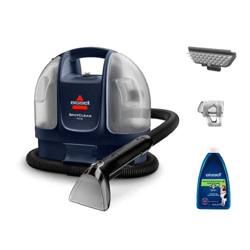Bissell 4149n spotclean - bissell,