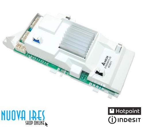 Scheda elettronica modulo - scheda,