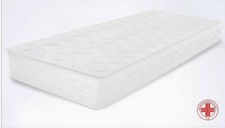 Materasso190x160 📢 H20