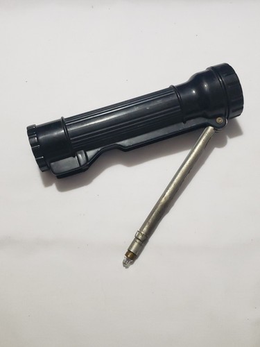 Torcia usa lite - usa, flex