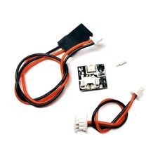 DasMIkro DSK-123 Transponder