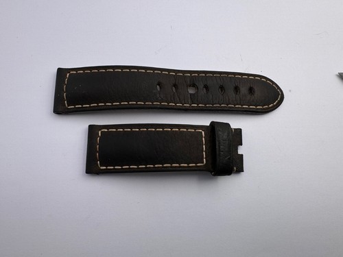 Officine panerai 22mm - panerai,