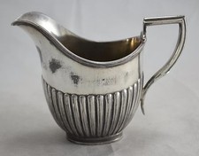 N4479s MAGNIFICA LATTIERA IN