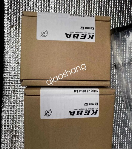 Nuovo keba ketop jb001 a - nuovo,