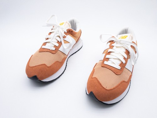 New balance sneaker - new,