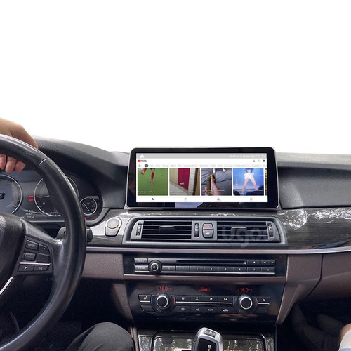 Display schermo android - display, 12.3"