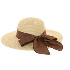 PAMELA CAPPELLO TESA LARGA