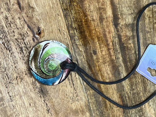 Vintage murano arte vetro - vintage, giro