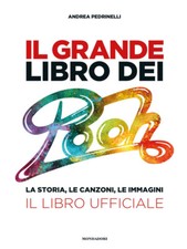 Il grande libro dei Pooh. La
