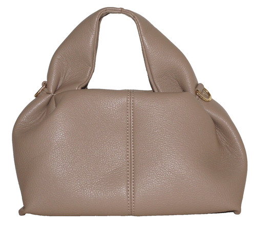 Borsa mano polene - borsa, a