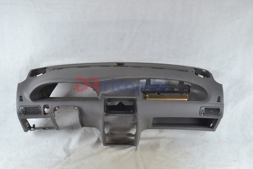 Plancia portastrumenti - plancia,