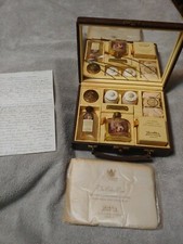 Bellissima antica piccola