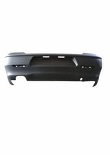 156025992 PARAURTI POSTERIORE