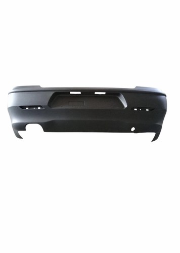 156025992 paraurti posteriore - 156025992,