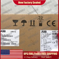 ABB PLC ACS355-03E-01A2-4