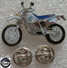 Spilla spina Yamaha TT 600 /