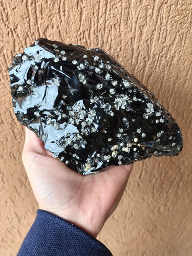 Minerali grande - minerali,
