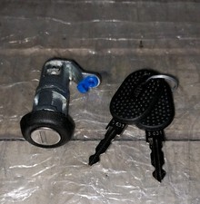 700200507 Serratura porte anteriori, scorrevole, portellone Iveco Daily '00-'06