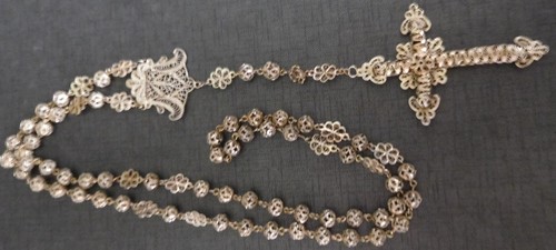 Antique european continental - european,