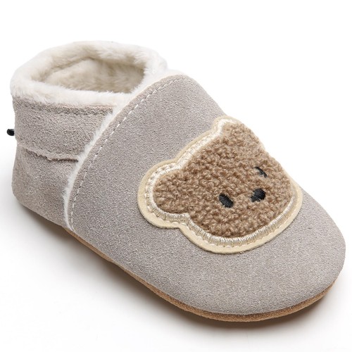 Scarpe primi passi bimba bimbo - passi,
