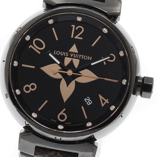 Orologio uomo louis vuitton - orologio,