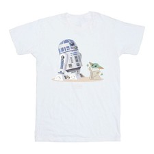 Star wars the mandalorian - star,