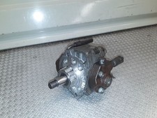 Mazda 5 2006 Hochdruckpumpe