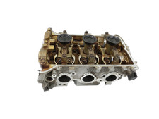 Testa cilindro per Smart