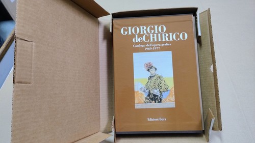 Giorgio chirico cat gen - giorgio, de