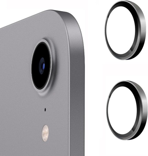 Per ipad air - per, 13