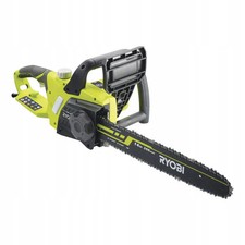 Elettrosega Ryobi 1800W con