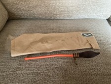 Harry Potter Geek Gear Nimbus