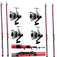 BOLOGNESE METRI 4 CANNA