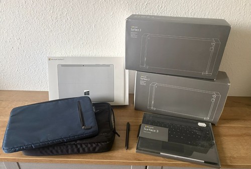 Microsoft surface pacchetto - microsoft,