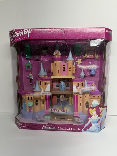 Disney principessa cenerentola - disney,