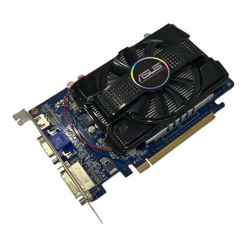 Asus geforce gt240 pcie - geforce,