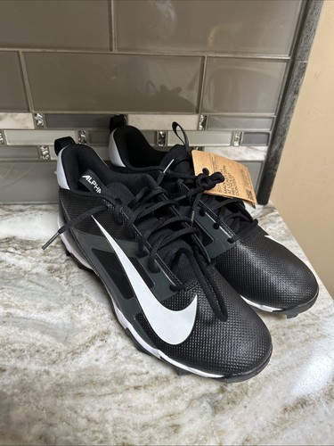 Scarpe calcio uomo nike - scarpe,