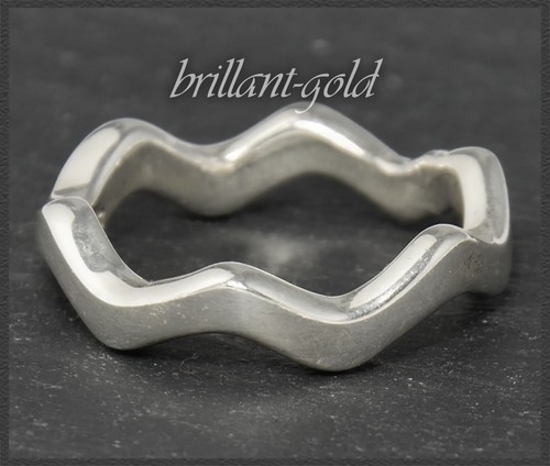 Anello tiffany co - tiffany, &