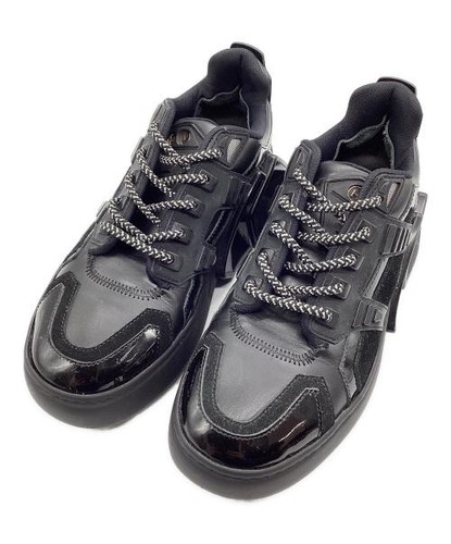 Sneakers hide jack silverstone - sneakers,