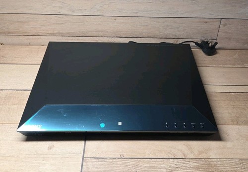 Sony bdv e3100 blu ray - blu-ray, dvd