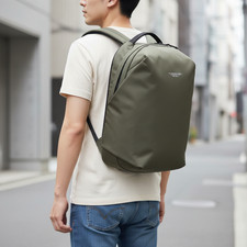 A.G. Spalding & Bros Zaino