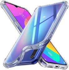 Cover per xiaomi 9 lite - mi,