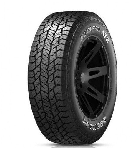 Hankook rf11 dynapro 2 - rf11, at