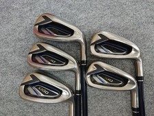 Dunlop 2022 XXIO12 XXIO 12