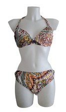 Marika Sea Costume Two Piece